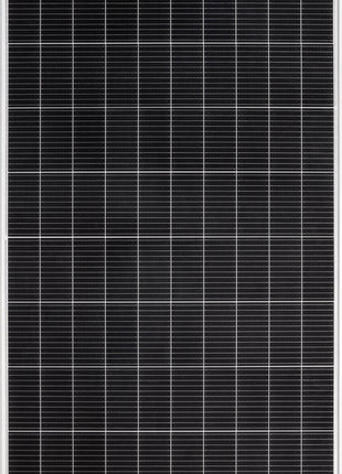 Solar module Heckert Solar NeMo 4.2 80M 400Watt