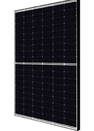 Solar module Axitec Axipremium XLM HC AC-380MH/120V